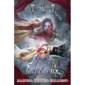 T N T: "Thru Eyes of REM..." Fourth Narrative