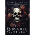 The Forgotten Goddess