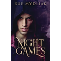 Night Games