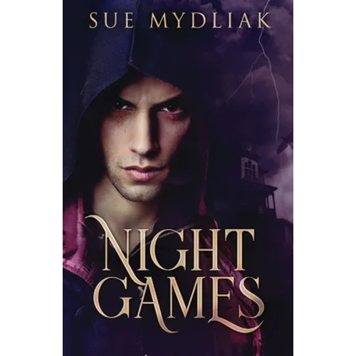 Night Games