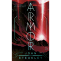 Armor