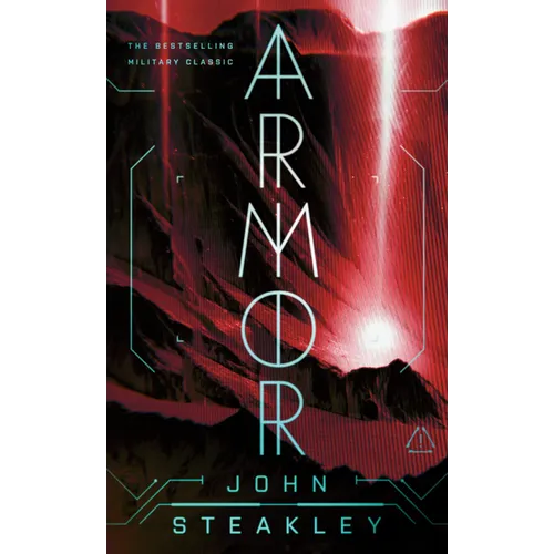 Armor