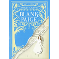 Blank Paige
