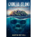Chimera Island