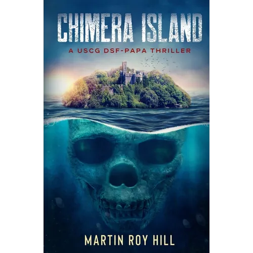 Chimera Island