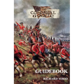 Colonial Gothic Guidebook