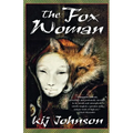 The Fox Woman