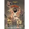 Chester and the Little Pricks