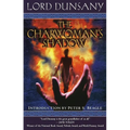 The Charwoman's Shadow