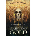 Grieving Gold