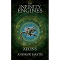 Aeons