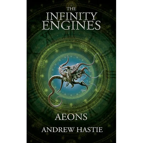 Aeons