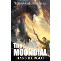 The Moondial