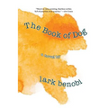 The Book of Dog