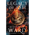 Legacy of Ash