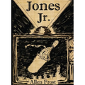 Jones Jr.