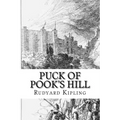Puck of Pook's Hill