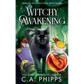 Witchy Awakening