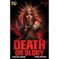 Death or Glory