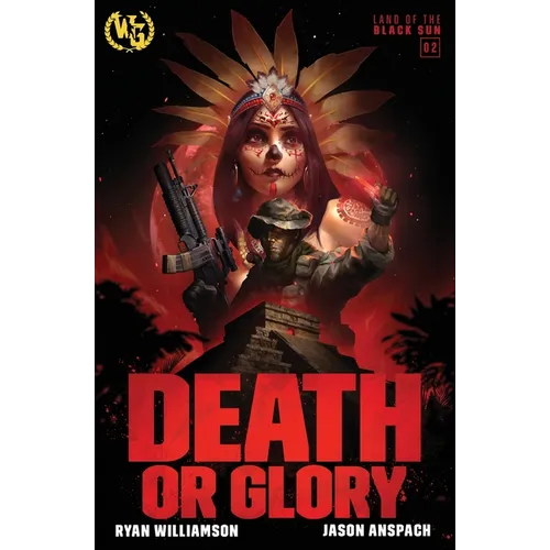Death or Glory