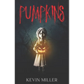 Pumpkins