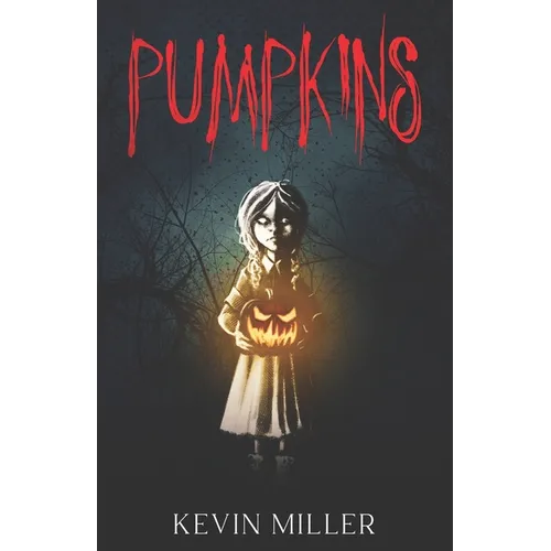 Pumpkins