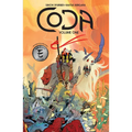 Coda Vol. 1