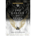 The Genesis of Seven