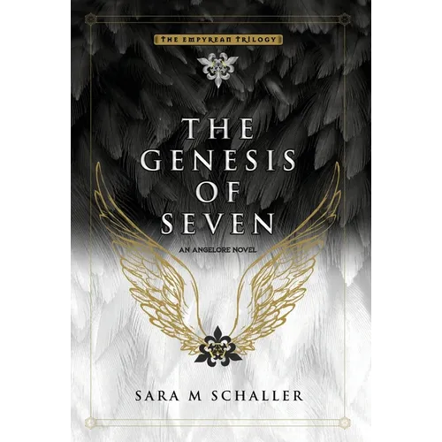 The Genesis of Seven