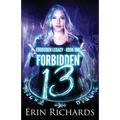 Forbidden Thirteen