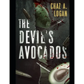 The Devil's Avocado's