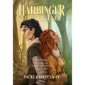 Harbinger of the End