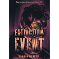 Extinction Event