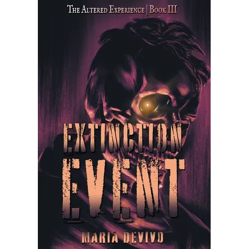 Extinction Event
