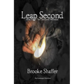 Leap Second