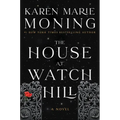 The House at Watch Hill