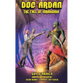 Doc Ardan: The Fall of Inramonda