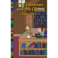 The Librarian and the Ghost