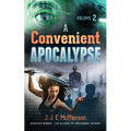 A Convenient APOCALYPSE: Volume 2