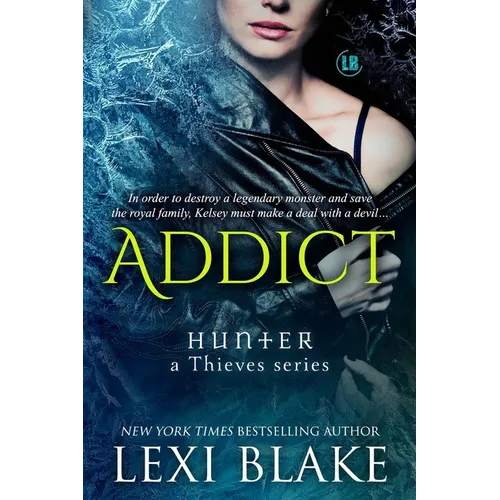 Addict
