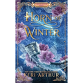Horn of Winter