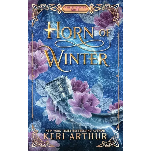 Horn of Winter