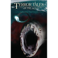 Terror Tales of the Ocean