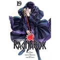 Record of Ragnarok, Vol. 19