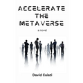 Accelerate The Metaverse