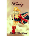 Keely