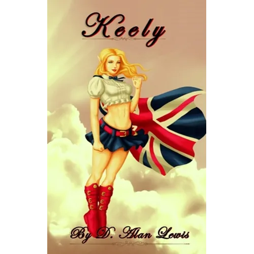 Keely