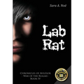 Lab Rat