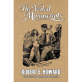The Veiled Manuscripts