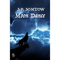 Moon Dance